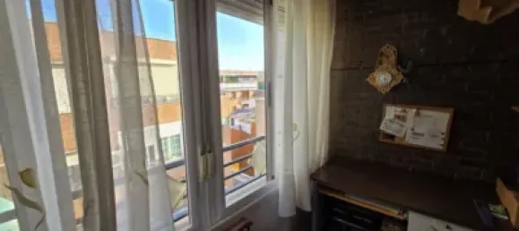 3 غرف نوم شقة في Puertollano, Spain رقم 169379 31