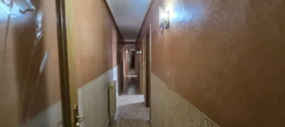 3 غرف نوم شقة في Puertollano, Spain رقم 169379 12