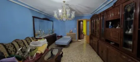 3 غرف نوم شقة في Puertollano, Spain رقم 169379 26