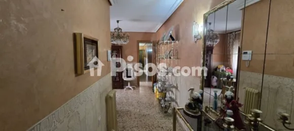 3 غرف نوم شقة في Puertollano, Spain رقم 169379 40