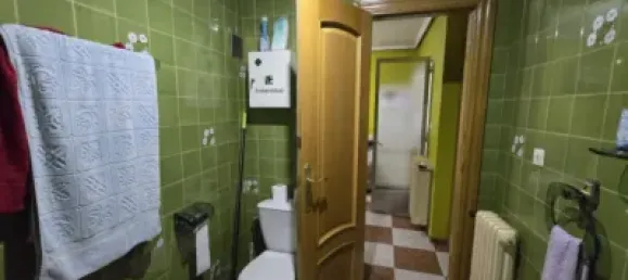 3 غرف نوم شقة في Puertollano, Spain رقم 169379 24