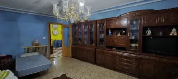 3 غرف نوم شقة في Puertollano, Spain رقم 169379 27