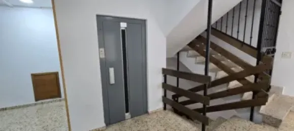 3 غرف نوم شقة في Puertollano, Spain رقم 169379 32