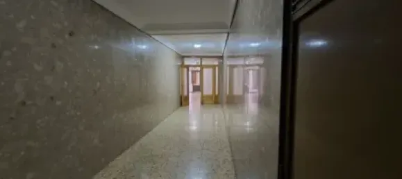 3 غرف نوم شقة في Puertollano, Spain رقم 169379 38