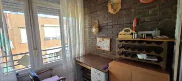 3 غرف نوم شقة في Puertollano, Spain رقم 169379 28