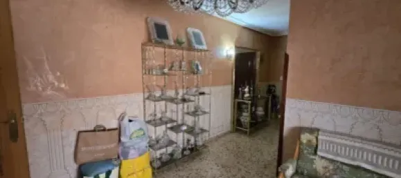 3 غرف نوم شقة في Puertollano, Spain رقم 169379 42