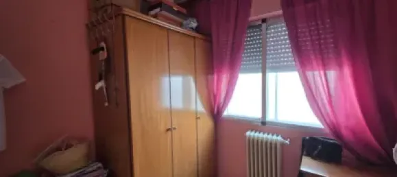 3 غرف نوم شقة في Puertollano, Spain رقم 169379 5