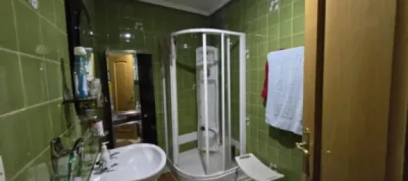 3 غرف نوم شقة في Puertollano, Spain رقم 169379 21