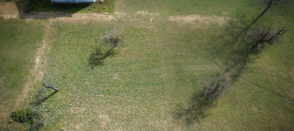 Land in Schlins, Austria No. 164150 2