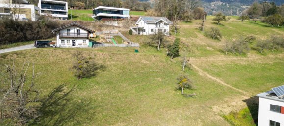 Land in Schlins, Austria No. 164150 4