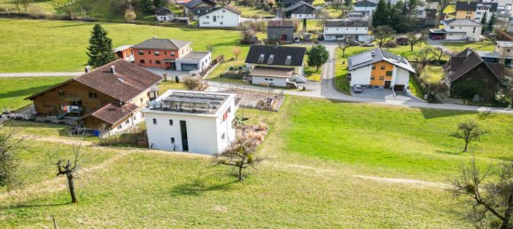 Land in Schlins, Austria No. 164150 7