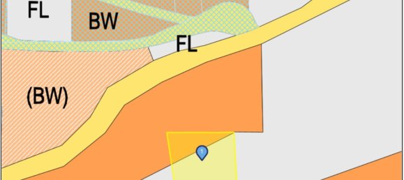 Land in Schlins, Austria No. 164150 11