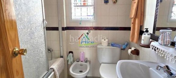 3 Schlafzimmer Stadthaus in Almonte, Spain, Nr. 184338 18