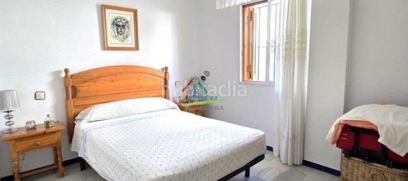 3 Schlafzimmer Stadthaus in Almonte, Spain, Nr. 184338 16