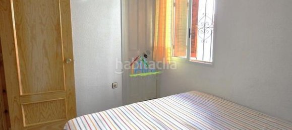 3 Schlafzimmer Stadthaus in Almonte, Spain, Nr. 184338 12