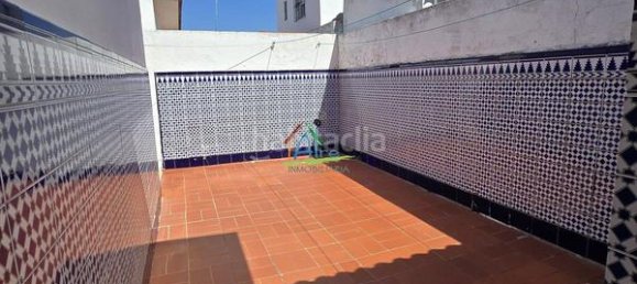 3 Schlafzimmer Stadthaus in Almonte, Spain, Nr. 184338 6