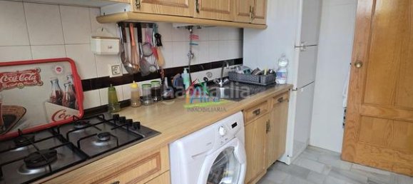 3 Schlafzimmer Stadthaus in Almonte, Spain, Nr. 184338 10