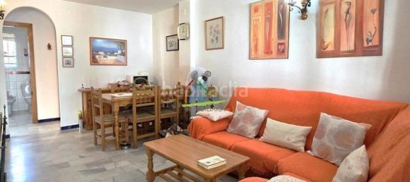 3 Schlafzimmer Stadthaus in Almonte, Spain, Nr. 184338 8