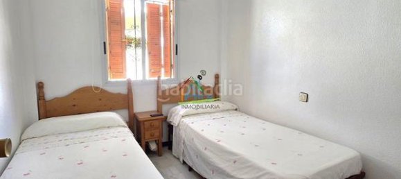 3 Schlafzimmer Stadthaus in Almonte, Spain, Nr. 184338 14