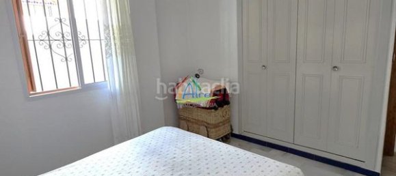 3 Schlafzimmer Stadthaus in Almonte, Spain, Nr. 184338 15