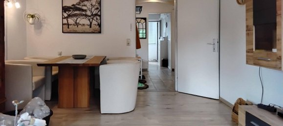 3غرفة شقة في Traunkirchen, Austria رقم 249696 6