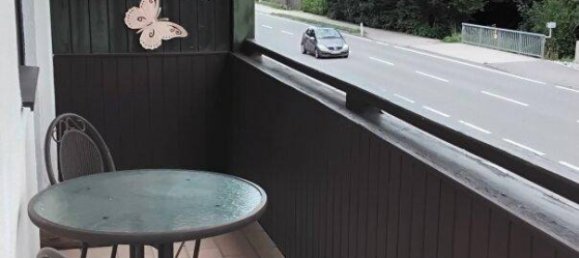 3غرفة شقة في Traunkirchen, Austria رقم 249696 8