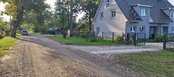 Terrain à Markisch-Oderland, Germany No. 279918 5