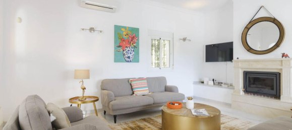 4 bedrooms Villa in Mijas, Spain No. 172999 2