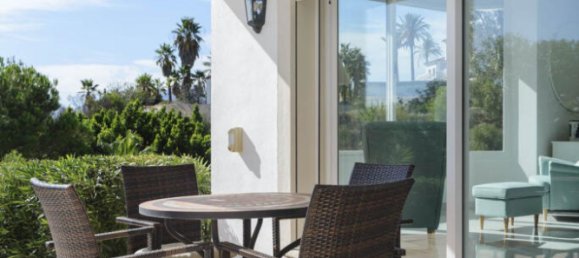 4 bedrooms Villa in Mijas, Spain No. 172999 26