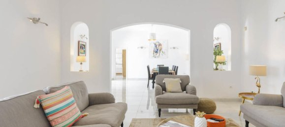 4 bedrooms Villa in Mijas, Spain No. 172999 13