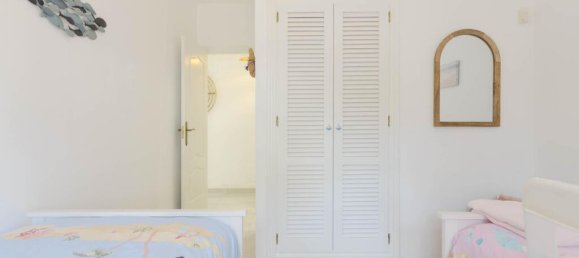 4 bedrooms Villa in Mijas, Spain No. 172999 20