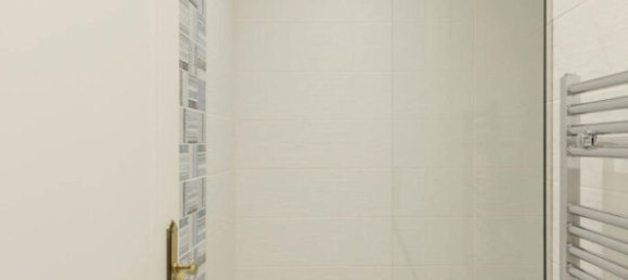 4 bedrooms Villa in Mijas, Spain No. 172999 21