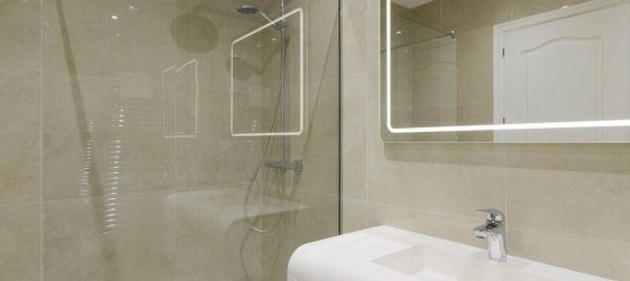 4 bedrooms Villa in Mijas, Spain No. 172999 24