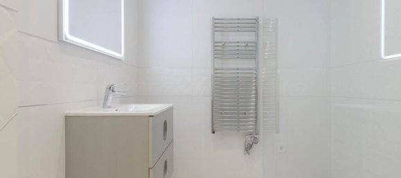 4 bedrooms Villa in Mijas, Spain No. 172999 18