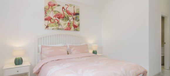 4 bedrooms Villa in Mijas, Spain No. 172999 22