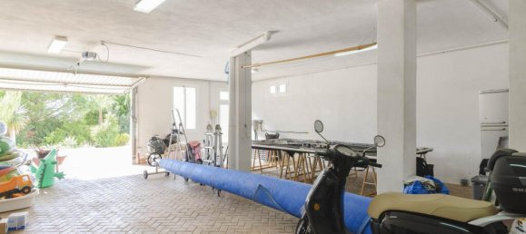 4 bedrooms Villa in Mijas, Spain No. 172999 27