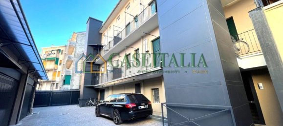 1 bedroom Apartment in Ivrea, Italy No. 112287 5