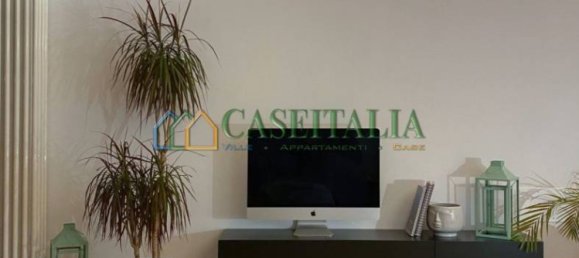 1 bedroom Apartment in Ivrea, Italy No. 112287 11