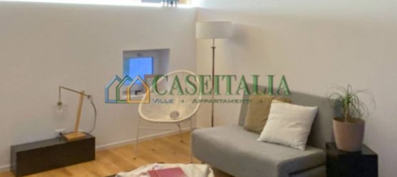 1 bedroom Apartment in Ivrea, Italy No. 112287 8