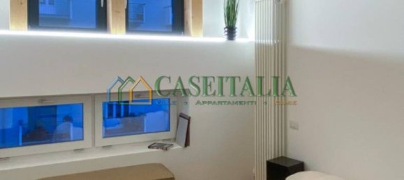 1 bedroom Apartment in Ivrea, Italy No. 112287 15