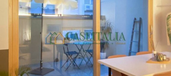1 bedroom Apartment in Ivrea, Italy No. 112287 14
