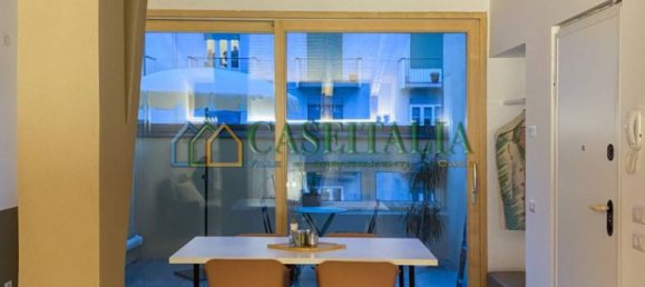 1 bedroom Apartment in Ivrea, Italy No. 112287 13