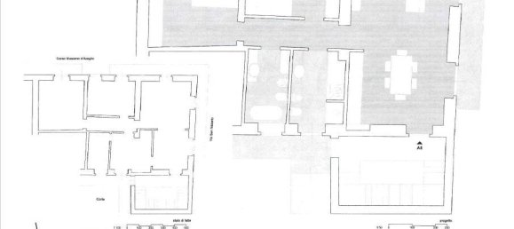 1 bedroom Apartment in Ivrea, Italy No. 112287 21