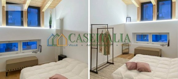 1 bedroom Apartment in Ivrea, Italy No. 112287 10