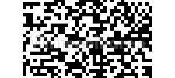 1 bedroom Apartment in Ivrea, Italy No. 112287 22