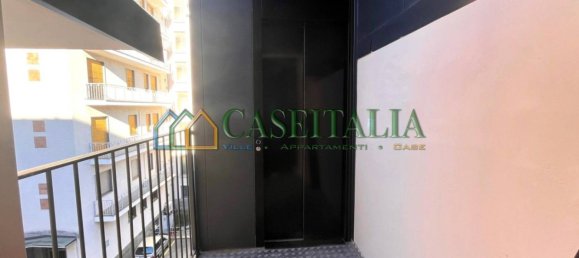 1 bedroom Apartment in Ivrea, Italy No. 112287 4