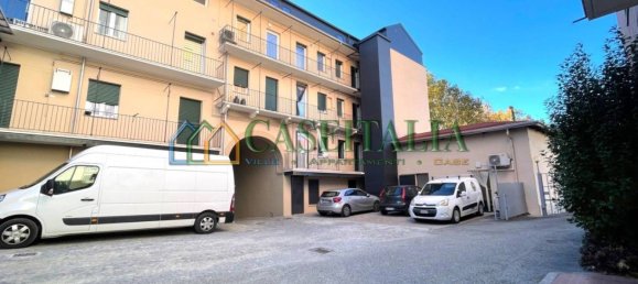 1 bedroom Apartment in Ivrea, Italy No. 112287 7