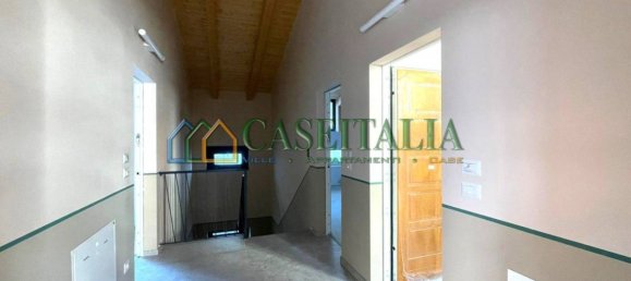 1 bedroom Apartment in Ivrea, Italy No. 112287 3