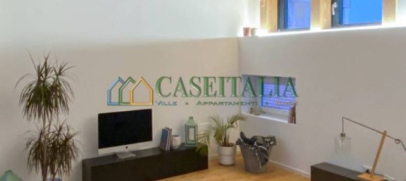 1 bedroom Apartment in Ivrea, Italy No. 112287 9