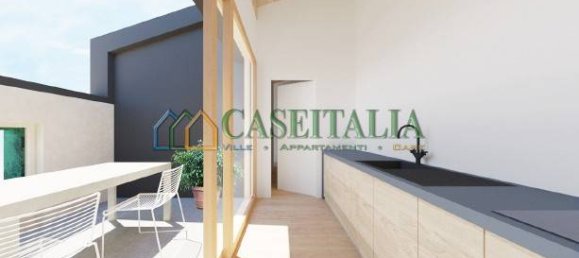 1 bedroom Apartment in Ivrea, Italy No. 112287 17